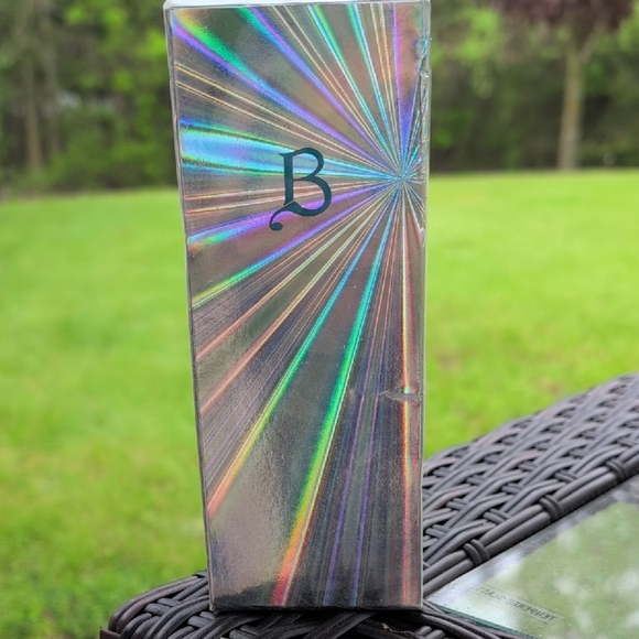 Beyoncé Pulse NYC Perfume - Picture 4 of 4